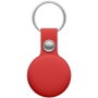 LOCALIZADOR GPS MITAG DUO IOS/ANDROID BLANCO + LLAVERO ROJO LEOTEC